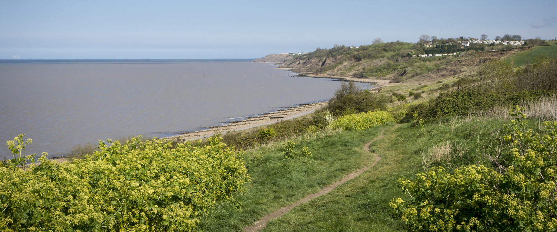 Sheppy Sittingbourne & Sheppey